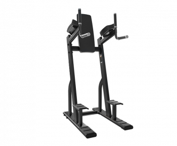 Пресс-Брусья SVENSSON INDUSTRIAL E7047 Matte Black