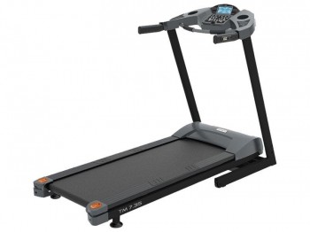 Беговая дорожка Clear Fit Enjoy TM 7.35 HRC