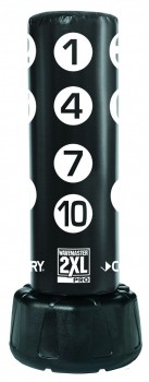 Водоналивной мешок Century Wavemaster XXL PRO с ударными зонами