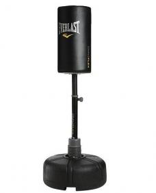 Груша на подставке EVERLAST Omniflex Fitness