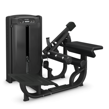 Ягодичный мост Matrix Onyx Ultra G7-S79-03-OE
