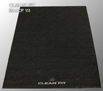 Коврик Clear Fit EMCF-111