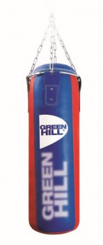 Мешок GreenHill PBR-5045 43 кг