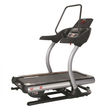 Беговая дорожка UltraGym (7"LED) Treadmill Innovation UG-Power 003