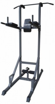Турник-пресс-брусья OPTIFIT Ascot SX61