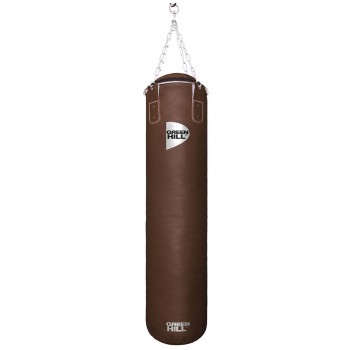 Мешок GreenHill PBR-9026 56 кг