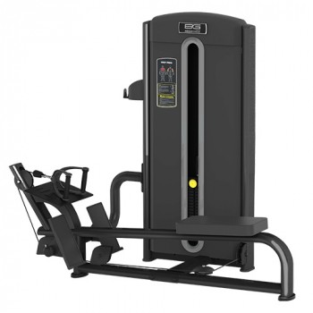Горизонтальная тяга BRONZE GYM M05-012A