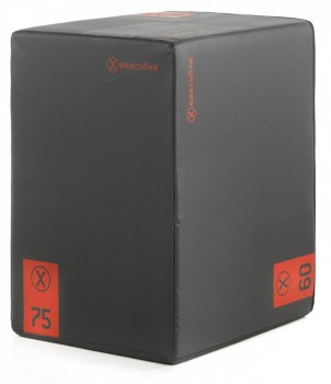 Плиобокс мульти, 50х60х75 см K-Well EXPBOX-M