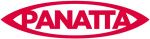 Panatta