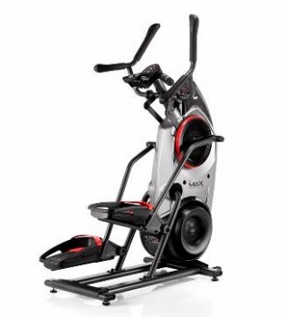 Кросстренер Bowflex Max Trainer® M5