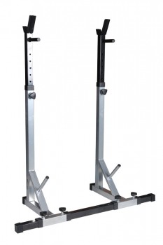 Стойка под штангу SportElite GB-2230
