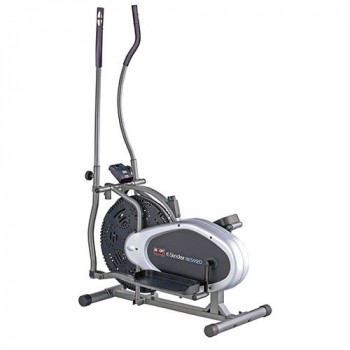 Эллипсоид Body Sculpture BE-5920 HХ