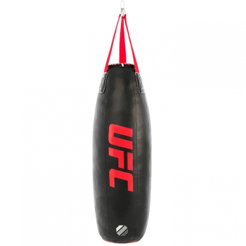 Каплевидный мешок 32 кг с наполнителем UFC UHK-75099