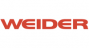 Weider