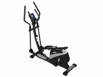 Эллиптический эргометр UNIXFIT SL470E
