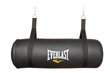 Мешок апперкотный Everlast 86 30кг, 86*32см