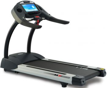 Беговая дорожка Circle Fitness M7L E Plus | sportres.ru