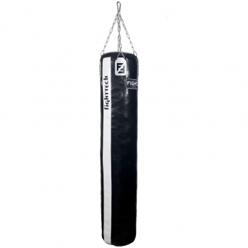 Мешок боксерский ПВХ 180Х35 Fighttech HBP4