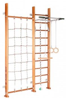 Домашний спортивный комплекс Perfetto sport Valore PS-106