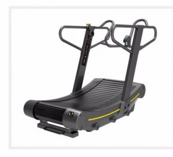 Беговая дорожка UltraGym Power Gym P
