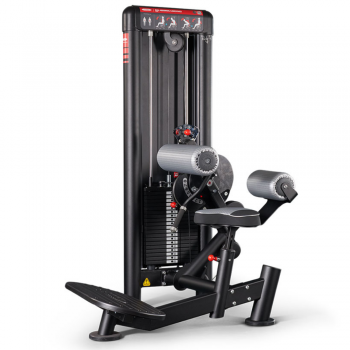 Пресс / Низ спины Panatta 1SCD060F