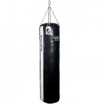 Мешок боксерский ПВХ 150Х40 Fighttech HBP3
