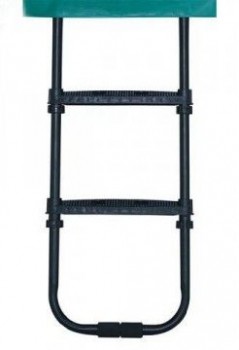Лестница для батута BERG Ladder M (для батутов диаметром 200-270 см)