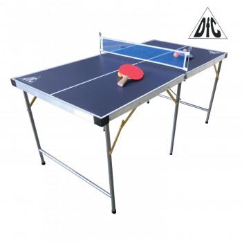 Игровое поле для настольного тенниса Start Line 1525 х 2730 мм