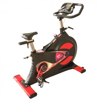 Велотренажер UltraGym Cycle UG-C002