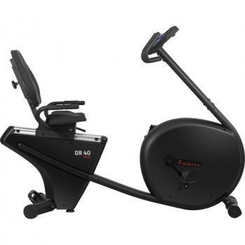 Велотренажер Ammity Dream DR40