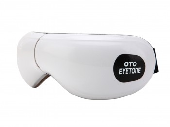 Массажер глаз OTO EYETONE EN-88