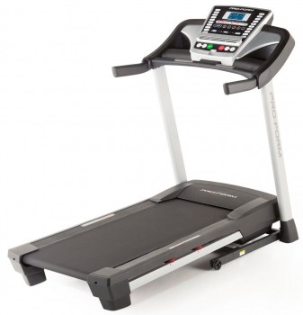 Беговая дорожка ProForm 730 ZLT