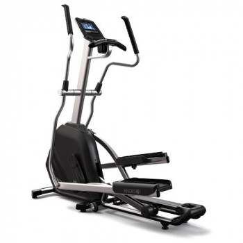 Эллиптический эргометр Horizon Andes 7i Viewfit