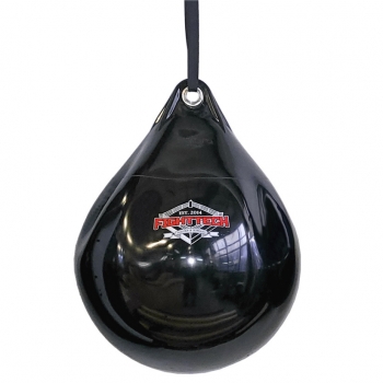 Груша боксерская водоналивная Fighttech 15" FTAB1