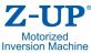 Z-UP