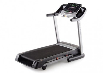 Беговая дорожка Nordictrack T14.2 NETL17812