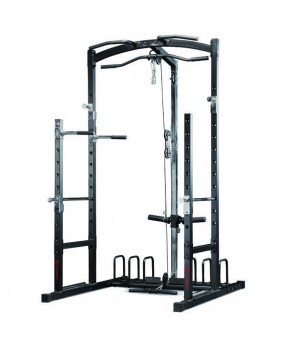 Каркасная система RS5000 CAGE SYSTEM