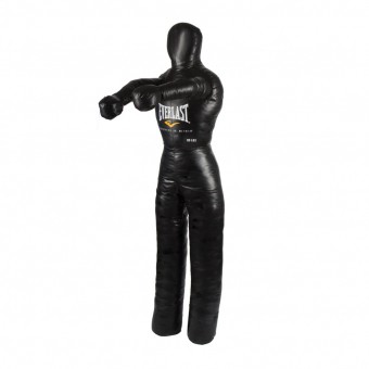 Манекен EVERLAST Grappling 90lb