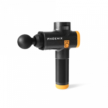 Массажер Oxygen PHOENIX A2