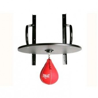 Платформа для скоростной груши EVERLAST Adjustable Platform