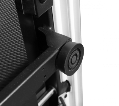 Беговая дорожка APPLEGATE T3 Panel