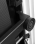 Беговая дорожка APPLEGATE T3 Panel