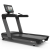 Беговая дорожка Aerofit Impulse AC850 Беговая дорожка Aerofit Impulse AC850
