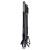 Беговая дорожка EVO FITNESS X 450 Black