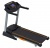 Беговая дорожка VictoryFit-4034 (механический наклон полотна) Беговая дорожка VictoryFit-4034 (механический наклон полотна)