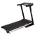 Беговая дорожка Carbon Fitness T558