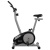 Велотренажер EVO FITNESS Crystal EL