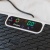 Виброплатформа Ergonova Begibey SlimBox