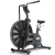 Аэробайк Impulse UltraBike HB005 Аэробайк Impulse UltraBike HB005 | sportres.ru