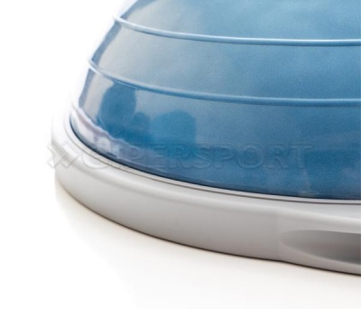 Балансировочная платформа BOSU Balance Trainer Pro